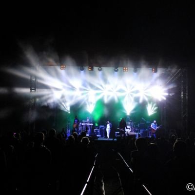 Radziejów 26.06.2016, fot. Mandi Pigulska